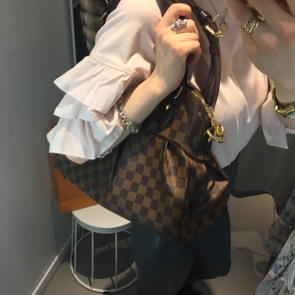 lv trevi pm